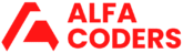 Alfa Coders
